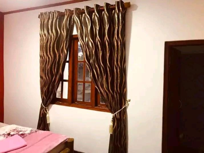 The Paulwood Cabana And Bungalow Nuwara Eliya Buitenkant foto